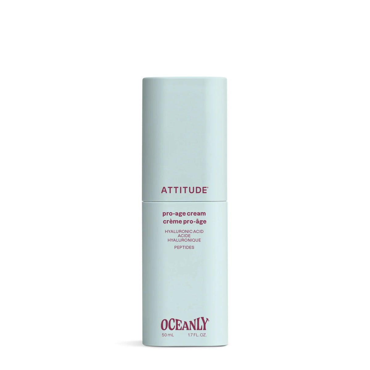 Pro-age Face Cream