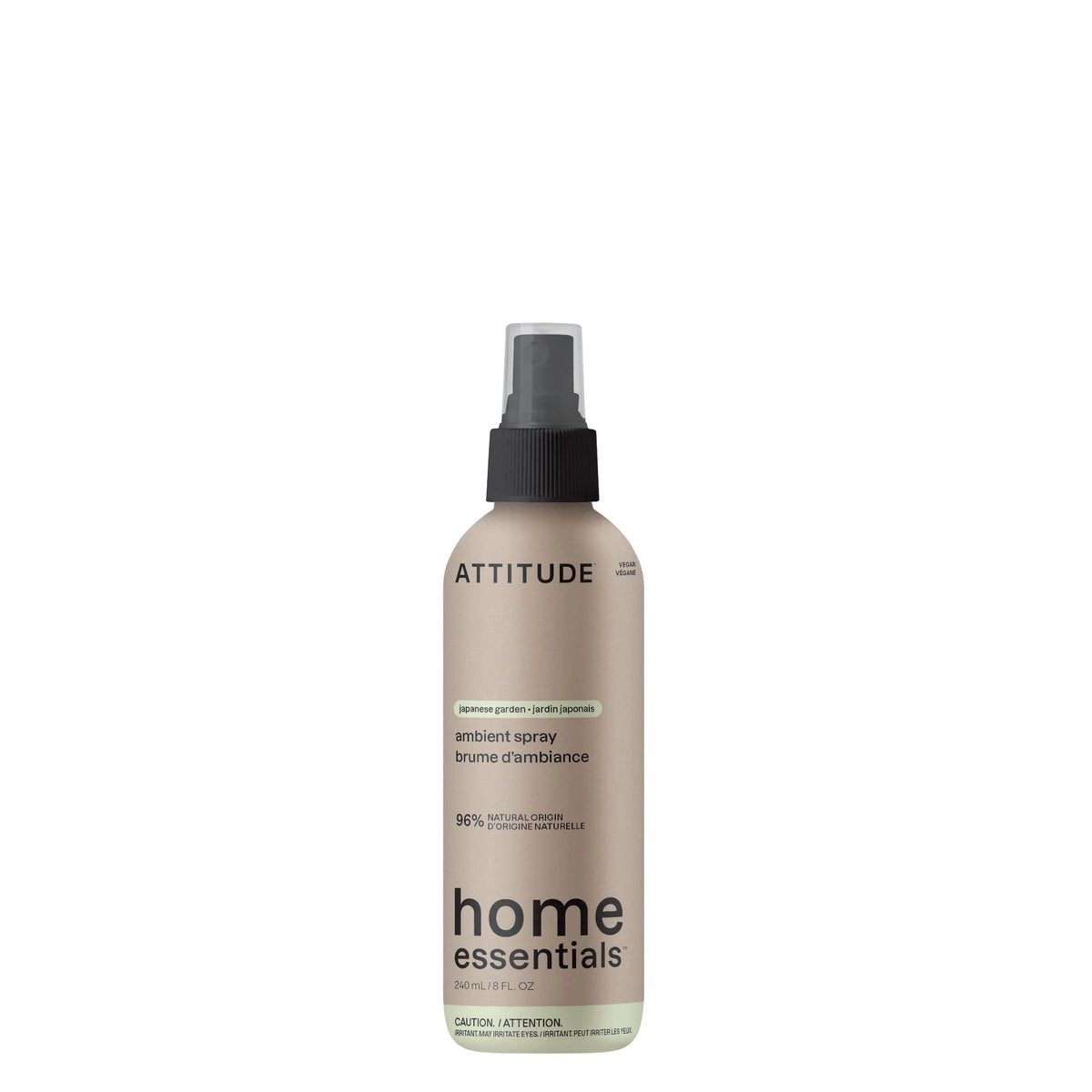 Room Spray Japanese Garden-8 FL. OZ.