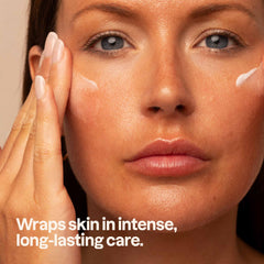 Pro-age Face Cream
