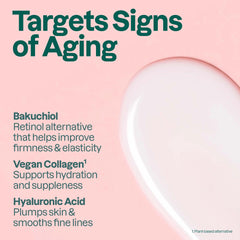 Pro-age Face Serum