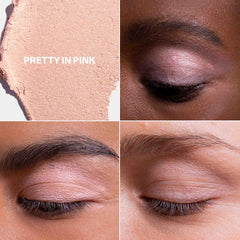 Eyeshadow -0.16 FL.OZ.
